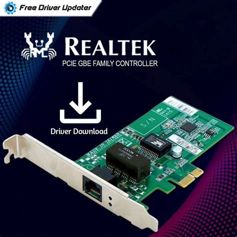 realtek pcie gbe family controller 10.63.1014.2022.